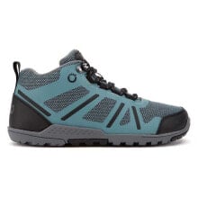 Спортивная одежда, обувь и аксессуары xERO SHOES DayLite Hiker Hiking Boots