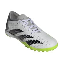 Men's sports shoes for football