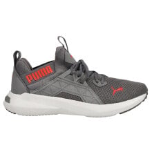 Men's running shoes