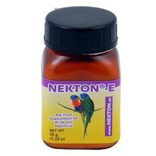 NEKTON Bird vitamin E supplement