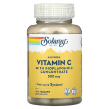 Vitamins and dietary supplements for colds and flu