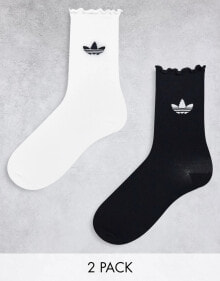 Men's Socks