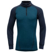 Men's sports T-shirts and T-shirts