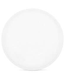 Villeroy & Boch artesano Pizza Plate