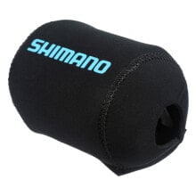 Сумки и ящики для рыбалки Shimano купить от $22