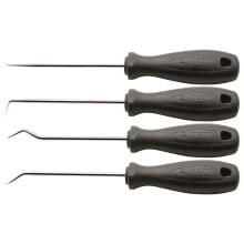 UNIOR AWL Set Tool