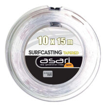 Fishing line and cords