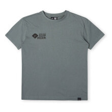 Men's sports T-shirts and T-shirts