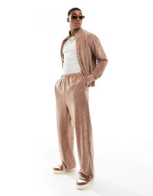 Men's trousers