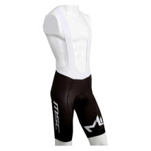 MSC X-Race Shorts