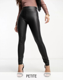 Women's leggings