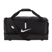 Мужские спортивные сумки Nike (Найк)