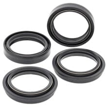 All BALLS Honda CBR 600 RR 56-139-A Fork&Dust Seal Kit