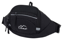 Men's Waist Bags