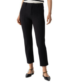 Women's trousers