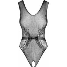 Leotard Obsessive E31312 S/M/L