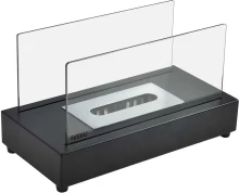 KEKAI Etna Tabletop Ethanol Fireplace