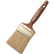 CORONA BRUSHES Deck&Cabin Paint Brush 25 mm