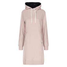 SEA RANCH Graziella Hoodie