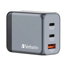 VERBATIM GNC-65 Type C Universal Charger