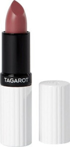 TAGAROT Lipstick