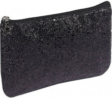 Women's cosmetic bags and beauty cases