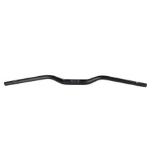 ERGOTEC M-Bar Sport 14º Grip 215 mm handlebar