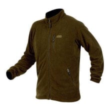 HART HUNTING Pursuit MFZ full zip fleece