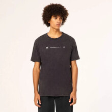 OAKLEY APPAREL MTL Terra Short Sleeve T-Shirt