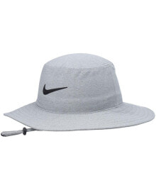 Men's hats