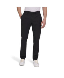 Men's trousers