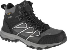 Men's Trekking Boots