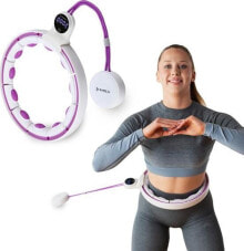 Accessories for fitness and training