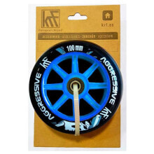 KRF AGR Scooter Wheel