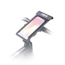 P2R Phonic WP handlebar phone mount