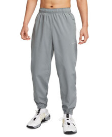 Men's trousers