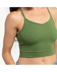 Women's bras