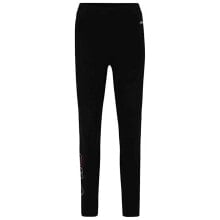 FILA FAW0337 Leggings