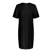 Women's Sports Dresses