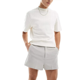 Men's Shorts