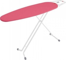 Ironing boards