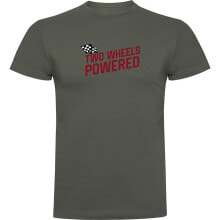 Men's sports T-shirts and T-shirts