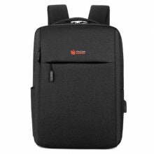 Рюкзаки, сумки и чехлы для ноутбуков и планшетов PcCom