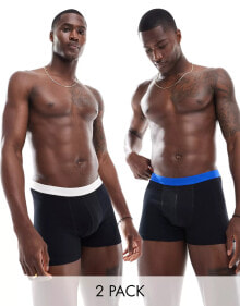 Men's underpants