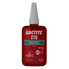  LOCTITE