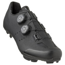 Bicycle shoes