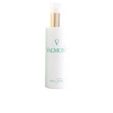 Valmont Aqua Fallls Увлажняющая жидкость для очищения лица 150 мл