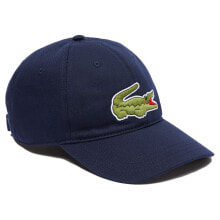 Men's Sports Caps