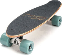 Skateboards