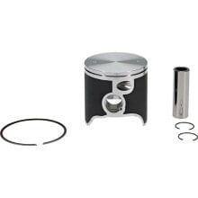 VERTEX KTM Sx 150 16-22/Xc-W 16-23 D. 57.94 A Racing Piston Kit